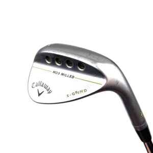 Home New 14 Home New