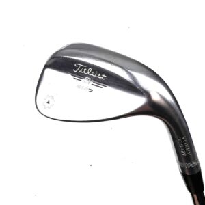 Home New 13 Home New