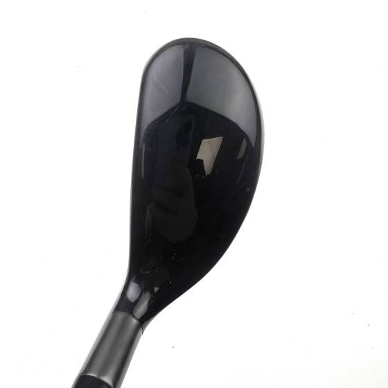 Callaway Apex Pro 21 3 Hybrid / 20 Degree / MMT 80 Stiff Flex