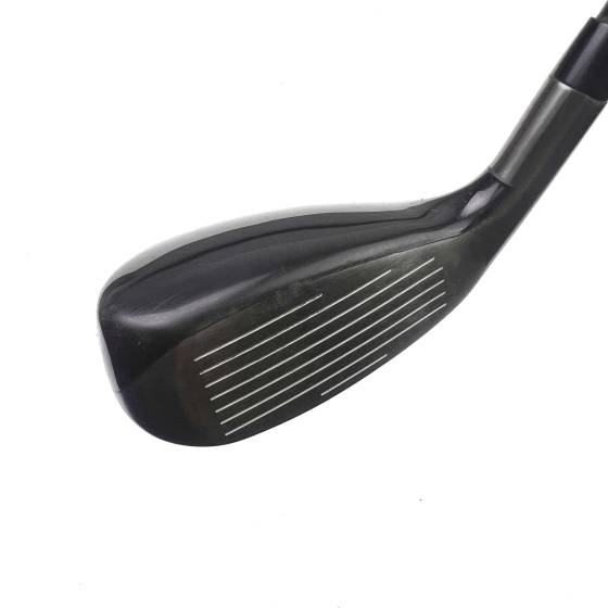 Callaway Apex Pro 21 3 Hybrid / 20 Degree / MMT 80 Stiff Flex