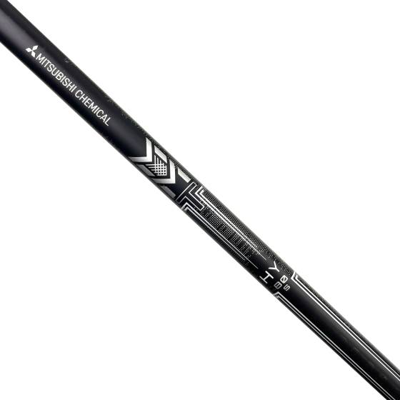 Callaway Apex Pro 21 3 Hybrid / 20 Degree / MMT 80 Stiff Flex