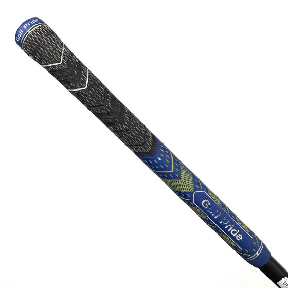 Callaway Apex Pro 21 3 Hybrid / 20 Degree / MMT 80 Stiff Flex