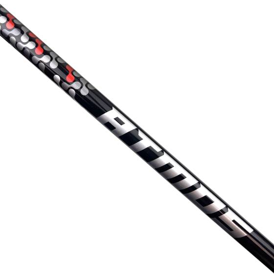 Taylormade M6 3 Hybrid / 19 Degree / Atmos 7S Stiff Flex