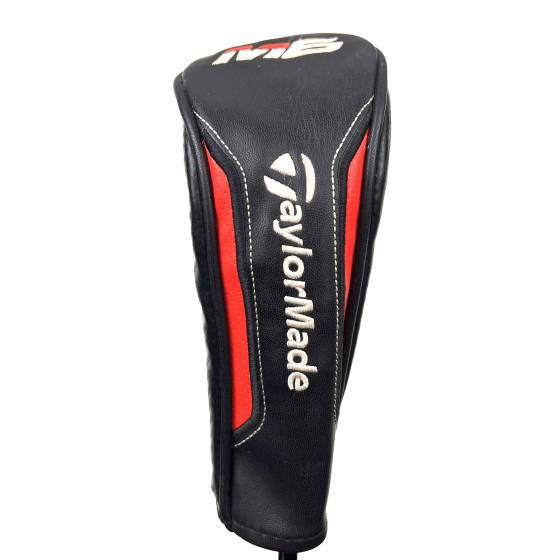 Taylormade M6 3 Hybrid / 19 Degree / Atmos 7S Stiff Flex