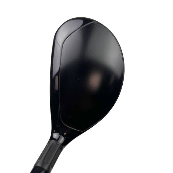 Taylormade Stealth 3 Hybrid / 19 Degree / Ventus 6R Regular Flex