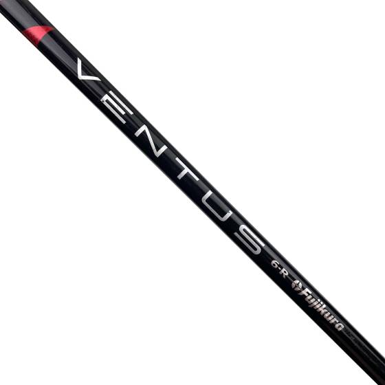 Taylormade Stealth 3 Hybrid / 19 Degree / Ventus 6R Regular Flex