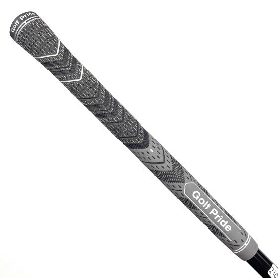 Taylormade Stealth 3 Hybrid / 19 Degree / Ventus 6R Regular Flex