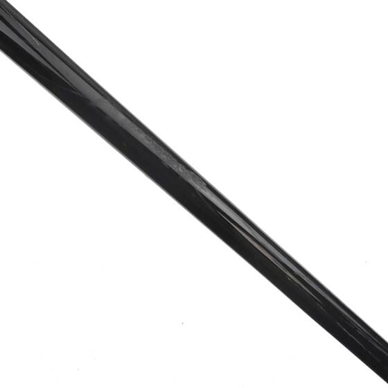 Titleist TSI3 2 Hybrid / 18 Degree / Hzrdus Gen 4 Stiff Flex