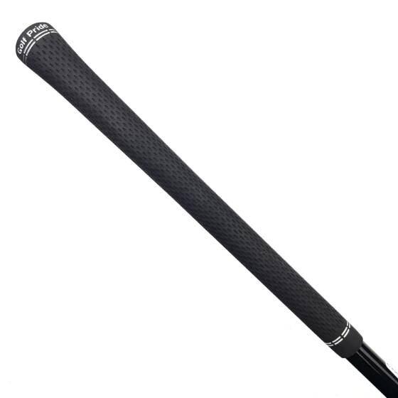 Titleist TSI3 2 Hybrid / 18 Degree / Hzrdus Gen 4 Stiff Flex