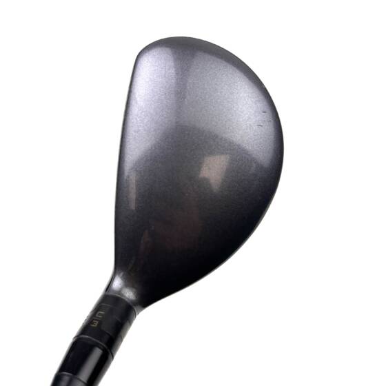 Titleist 816 H1 4 Hybrid / 21 Degree / Diamana M60 Regular Flex