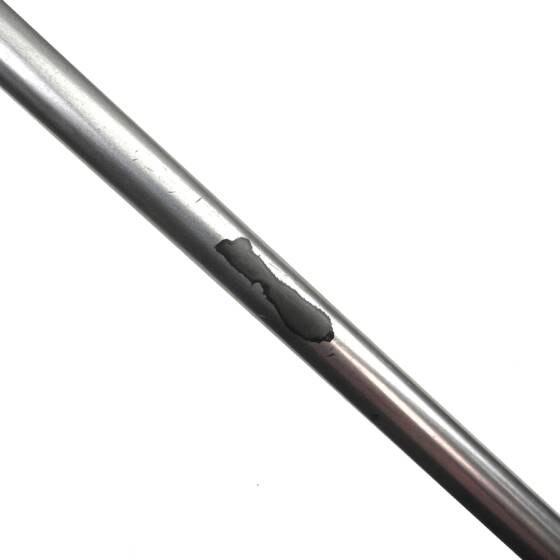 Titleist 816 H1 4 Hybrid / 21 Degree / Diamana M60 Regular Flex