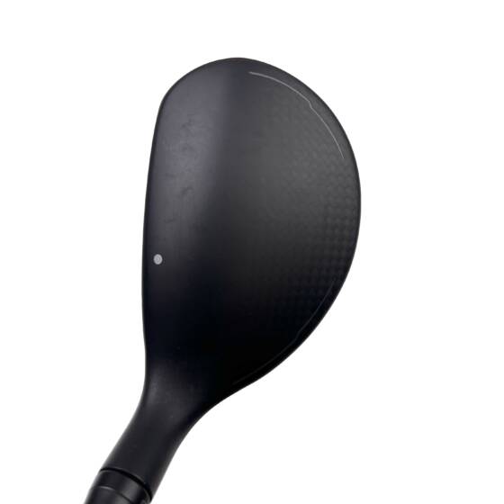 Ping G440 3 Hybrid / 20 Degree / Alta CB 70 Stiff Flex