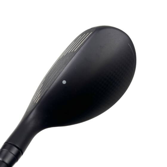 Ping G440 3 Hybrid / 20 Degree / Alta CB 70 Stiff Flex