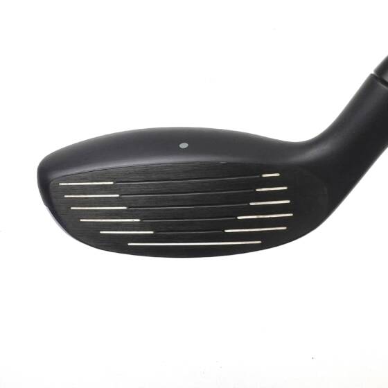 Ping G440 3 Hybrid / 20 Degree / Alta CB 70 Stiff Flex