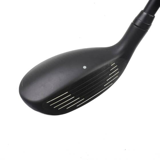 Ping G440 3 Hybrid / 20 Degree / Alta CB 70 Stiff Flex