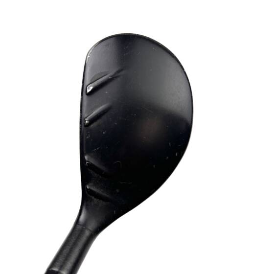 Ping G400 3 Hybrid / 19 Degree / Alta CB 70 Regular Flex