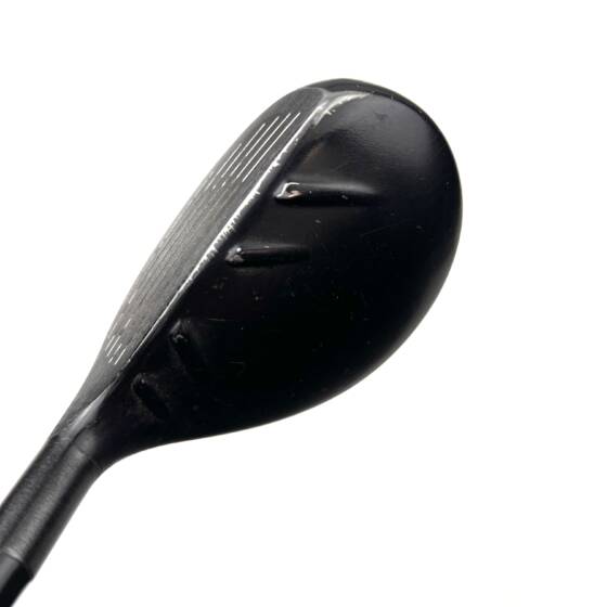 Ping G400 3 Hybrid / 19 Degree / Alta CB 70 Regular Flex