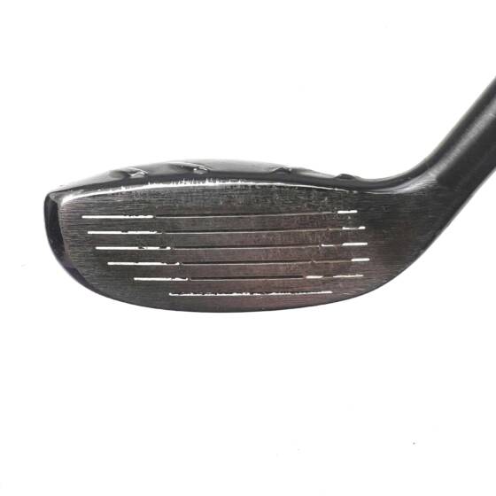 Ping G400 3 Hybrid / 19 Degree / Alta CB 70 Regular Flex