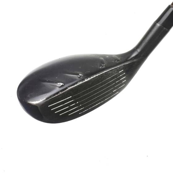 Ping G400 3 Hybrid / 19 Degree / Alta CB 70 Regular Flex