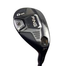Ping G425 3 Hybrid / 19 Degree / Alta CB 70 Stiff Flex
