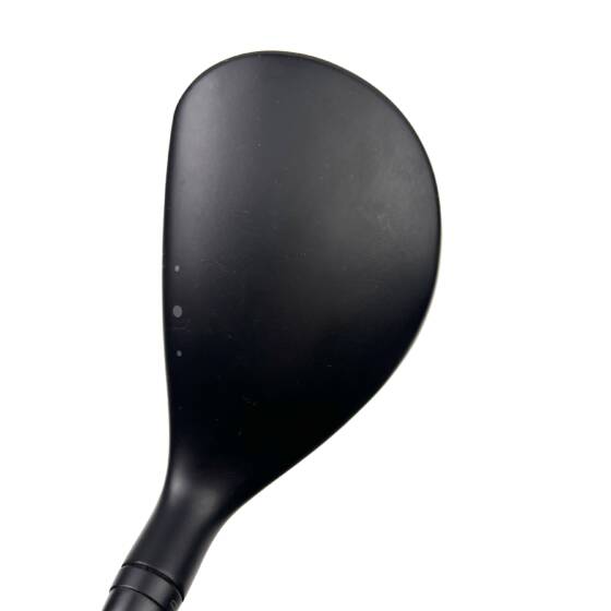 Ping G425 3 Hybrid / 19 Degree / Alta CB 70 Stiff Flex