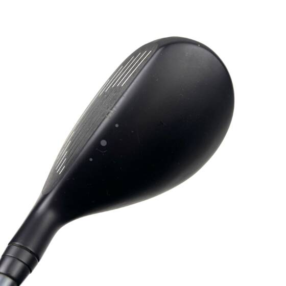Ping G425 3 Hybrid / 19 Degree / Alta CB 70 Stiff Flex