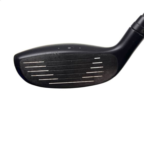 Ping G425 3 Hybrid / 19 Degree / Alta CB 70 Stiff Flex