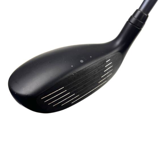 Ping G425 3 Hybrid / 19 Degree / Alta CB 70 Stiff Flex