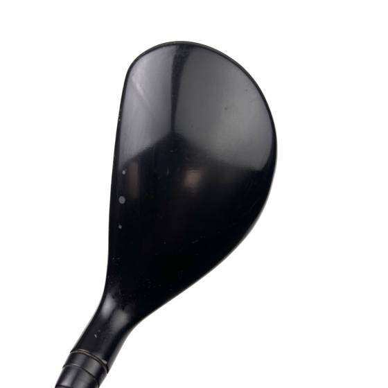 Ping G425 5 Hybrid / 26 Degree / Alta CB 70 Senior Flex