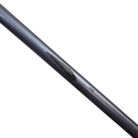 Ping G425 5 Hybrid / 26 Degree / Alta CB 70 Senior Flex