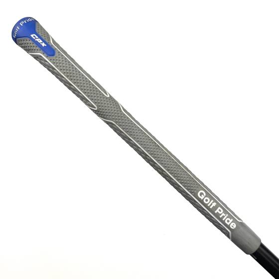 Ping G425 5 Hybrid / 26 Degree / Alta CB 70 Senior Flex