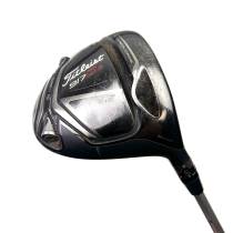 Titleist 917 D2 Driver / 9.5 Degree / Tensei White CK Series 60 Stiff Flex