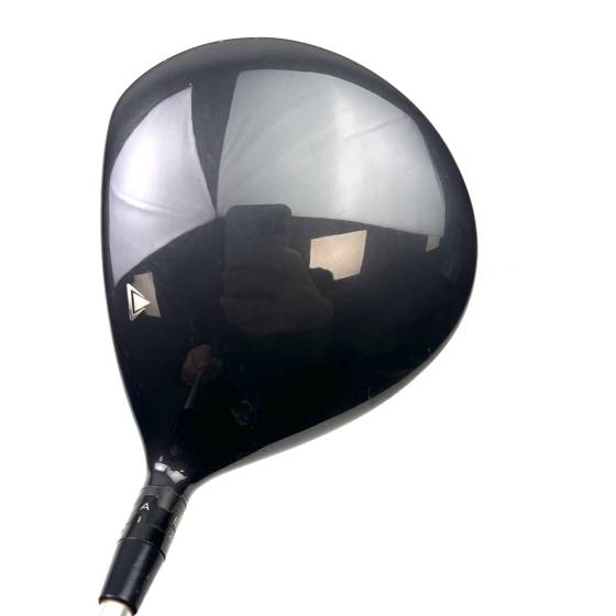 Titleist 917 D2 Driver / 9.5 Degree / Tensei White CK Series 60 Stiff Flex