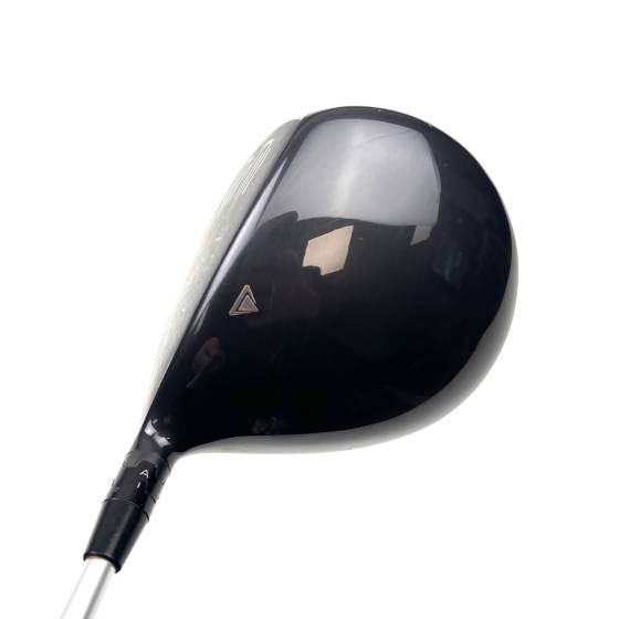 Titleist 917 D2 Driver / 9.5 Degree / Tensei White CK Series 60 Stiff Flex