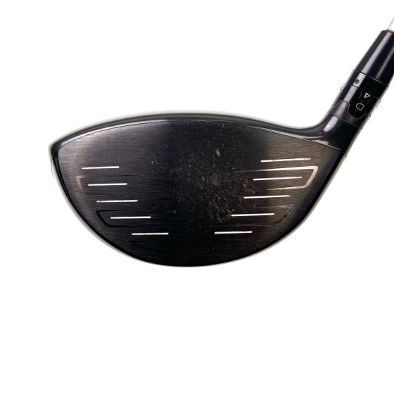 Titleist 917 D2 Driver / 9.5 Degree / Tensei White CK Series 60 Stiff Flex