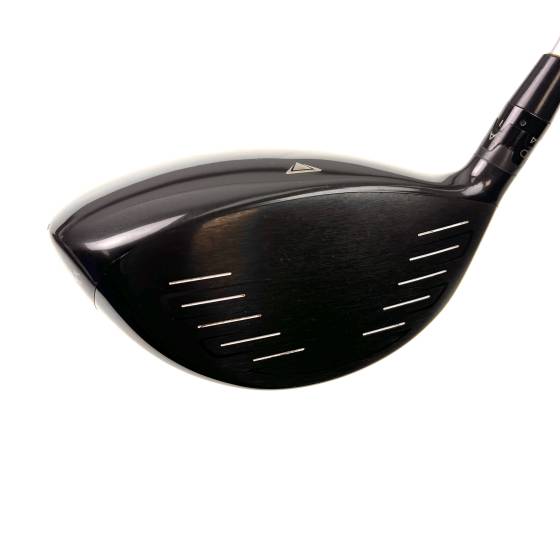 Titleist 917 D2 Driver / 9.5 Degree / Tensei White CK Series 60 Stiff Flex