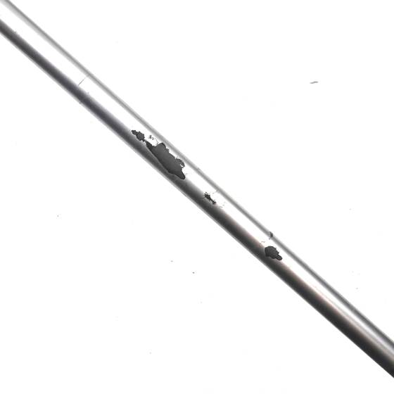 Titleist 917 D2 Driver / 9.5 Degree / Tensei White CK Series 60 Stiff Flex