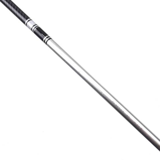 Titleist 917 D2 Driver / 9.5 Degree / Tensei White CK Series 60 Stiff Flex