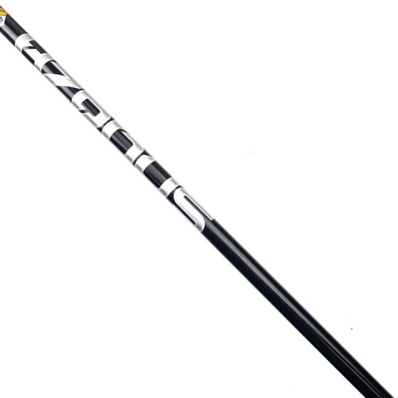 Left Handed Titleist TSR2 Driver / 9 Degree / Hzrdus Gen 4 Black Stiff Flex