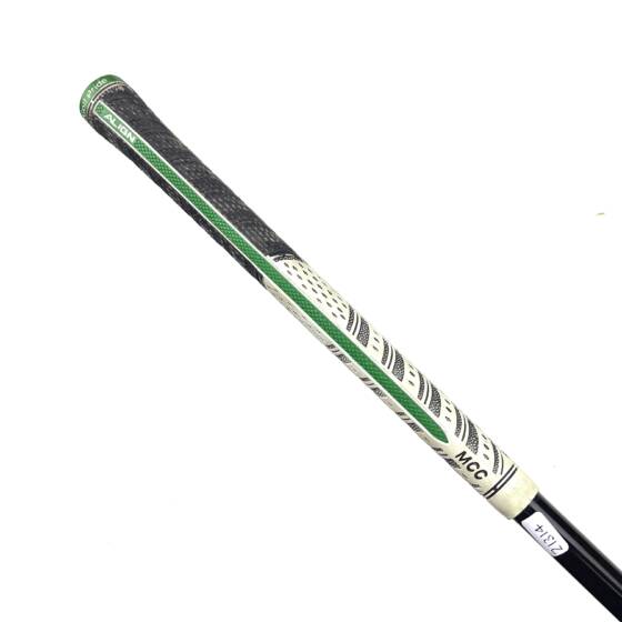 Left Handed Titleist TSR2 Driver / 9 Degree / Hzrdus Gen 4 Black Stiff Flex