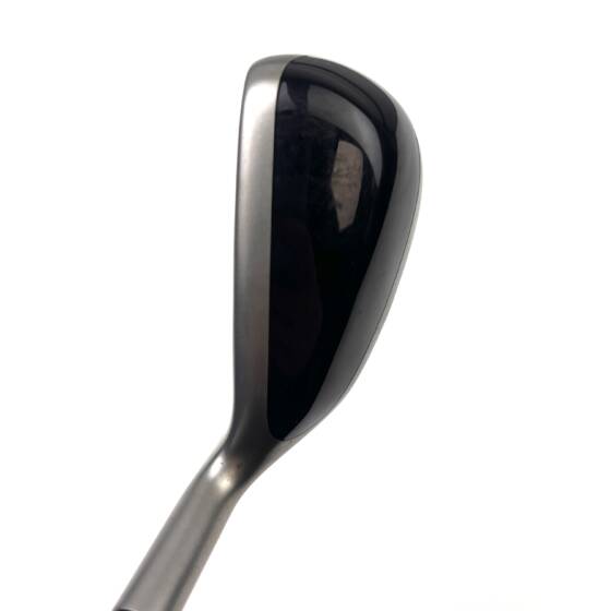 Ping G15 2 Hybrid / 17 Degree / TFC 149 Regular Flex