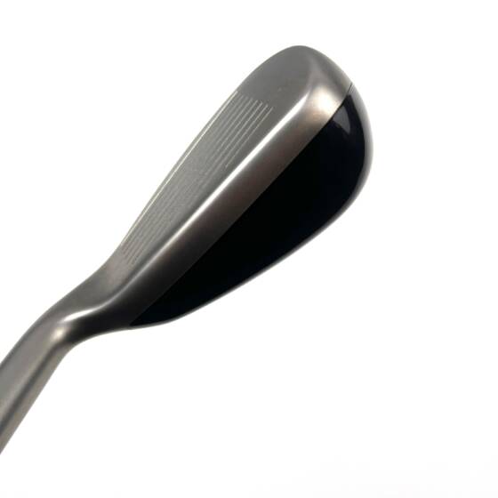 Ping G15 2 Hybrid / 17 Degree / TFC 149 Regular Flex