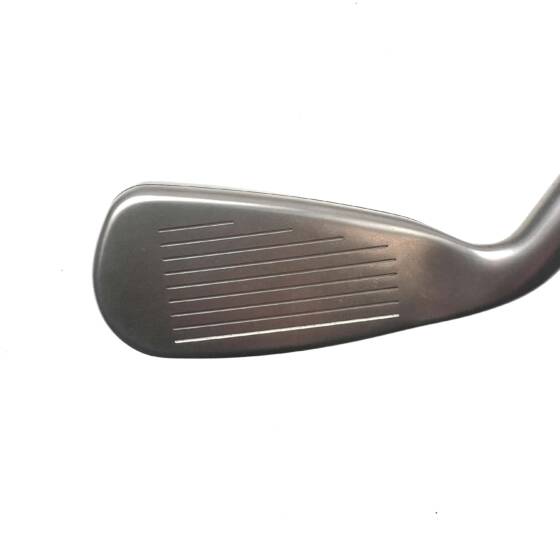 Ping G15 2 Hybrid / 17 Degree / TFC 149 Regular Flex