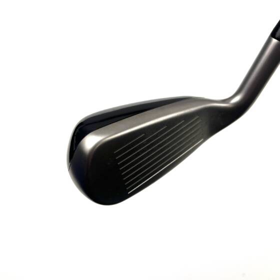 Ping G15 2 Hybrid / 17 Degree / TFC 149 Regular Flex