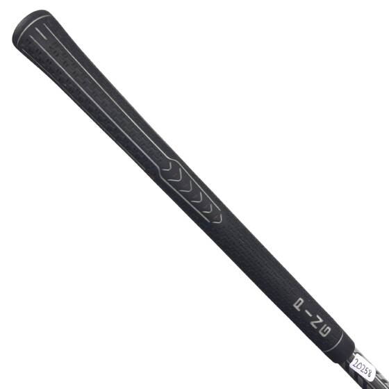 Ping G15 2 Hybrid / 17 Degree / TFC 149 Regular Flex