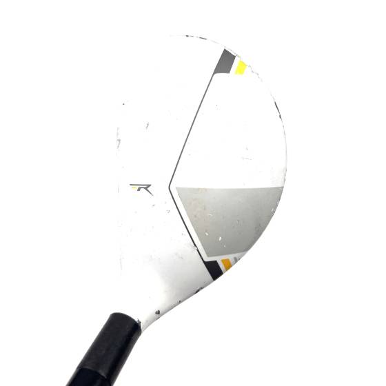 Taylormade RBZ Stage 2 3 Hybrid / 19 Degree / Rocketfuel Regular Flex