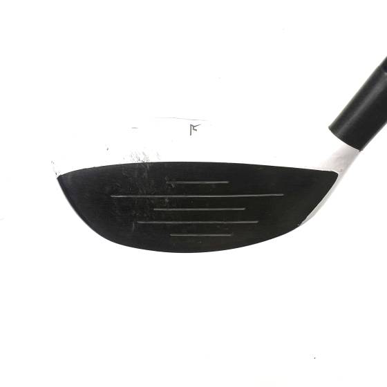 Taylormade RBZ Stage 2 3 Hybrid / 19 Degree / Rocketfuel Regular Flex