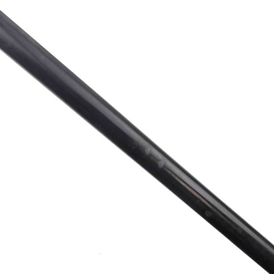 Taylormade RBZ Stage 2 3 Hybrid / 19 Degree / Rocketfuel Regular Flex