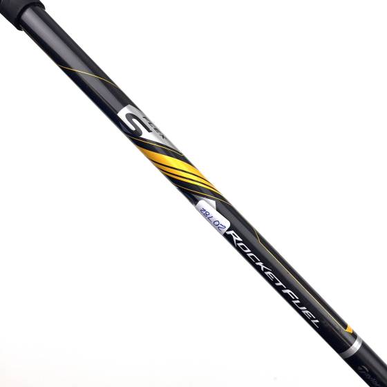 Taylormade RBZ Stage 2 3 Hybrid / 19 Degree / Rocketfuel Regular Flex