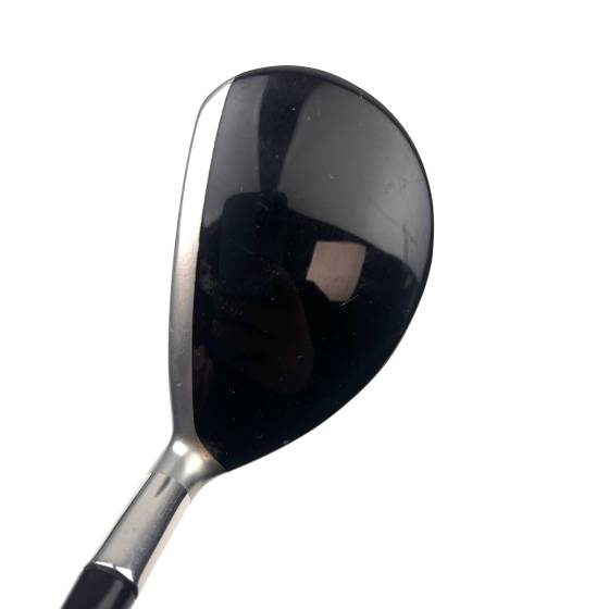 Callaway Diablo Edge 2 Hybrid / 18 Degree / Callaway Diablo Stiff Flex